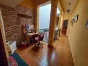 Casa en venta en Córdoba, Casco Histórico Ribera San...