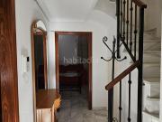 Casa en venta en Córdoba, Casco Histórico Ribera San...