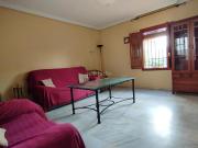 Casa adosada en venta en Córdoba, Casco Histórico Ribera...
