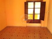 Casa en venta en Córdoba, Casco Histórico Ribera San...