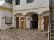 Casa en venta en Córdoba, Casco Histórico Ribera San...