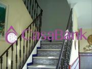 Casa en venta en Córdoba, Casco Histórico Ribera San...