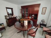 Casa en venta en Córdoba, Casco Histórico Ribera San...