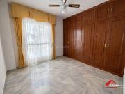 Casa en venta en Córdoba, Casco Histórico Ribera San...