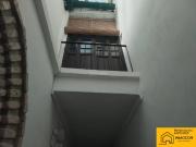 Casa en venta en Córdoba, Casco Histórico Ribera San...