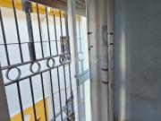Casa en venta en Córdoba, Casco Histórico Ribera San...