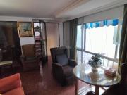 Casa en venta en Córdoba, Casco Histórico Ribera San...