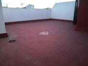 Casa en venta en Córdoba, Cañero Casa en venta en Córdoba, Cañero