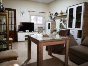 Casa en venta en Córdoba, Cañero