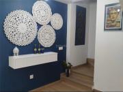 Casa en venta en Córdoba, Cañero. Amplia Casa en Cañero,...