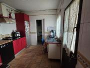 Casa en venta en Córdoba, Cañero. Amplia Casa en Cañero,...