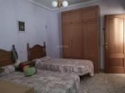 Casa en venta en Córdoba, Cañero. CASA EN CAÑERO. Casas.