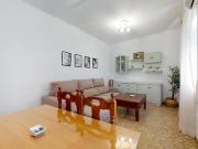 Casa en venta en Córdoba, Cañero. CASA EN CAÑERO. Casas.