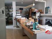 Casa en venta en Córdoba, Cañero. CASA EN CAÑERO EN BUEN...
