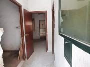 Casa en venta en Córdoba, Cañero. Casa en venta para...