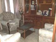 Casa en venta en Córdoba, Cañero. CASA PARA REFORMAR A...