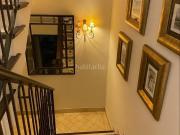 Casa en venta en Córdoba, Cañero. CASA UNICA EN LA ZONA....