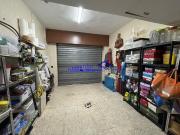 Casa en venta en Córdoba, Cañero. CórdobaCasa. Casas.