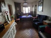 Casa en venta en Córdoba, Cañero. CórdobaCasa. Casas.