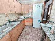 Casa en venta en Córdoba, Cañero. Excelente casa en...