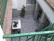 Casa en venta en Córdoba, Cañero. FANTASTICA CASA DE 120...