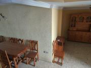Casa en venta en Córdoba, Cañero Fidiana