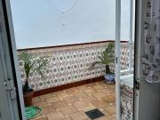 Casa en venta en Córdoba, Cañero. Magnifica casa en...