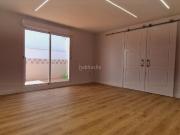 Casa en venta en Córdoba, Cañero. REFORMA A ESTRENAR EN...