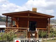 Casa en venta en Cordoba Centro