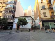 Casa en venta en Córdoba, Centro