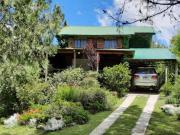 Casa en venta en Cordoba Centro