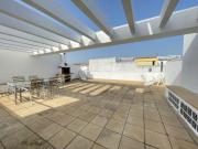 Casa en venta en Córdoba, Centro Casa en venta en Córdoba, Centro