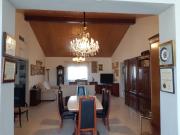 Casa en venta en Córdoba, Centro