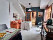 Casa en venta en Córdoba, Centro. CASA EN EL CENTRO PARA...