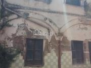 Casa en venta en Córdoba, Centro. CASA EN VENTA PLENO...