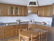 Casa en venta en Córdoba, Centro. Casas.