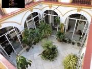 Casa en venta en Córdoba, Centro. Casas.