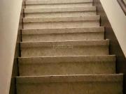 Casa en venta en Córdoba, Centro. Gran casa en zona...