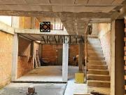 Casa en venta en Córdoba, Centro. MAGNÍFICA CASA EN...