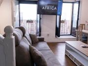 Casa en venta en Córdoba, Centro. MONISIMA CASA, JUNTO A...