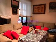 Casa en venta en Córdoba, Centro. Ref. 25257 Zona...