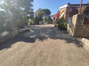 Casa en venta en Córdoba, Centro. URB. Trassierras. Casas.