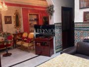 Casa en venta en Córdoba, Centro. ZONA AYUNTAMIENTO. Casas.