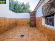 Casa en venta en Córdoba, Cerro Muriano. ACOGEDORA CASA...