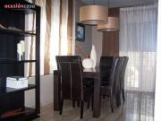 Casa en venta en Córdoba, Cerro Muriano. Casa de dos...