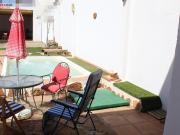Casa en venta en Córdoba, Cerro Muriano. CASA EN CERRO...