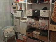 Casa en venta en Córdoba, Cerro Muriano. CASA EN CERRO...