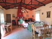 Casa en venta en Córdoba, Cerro Muriano. Casas.