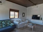 Casa en venta en Córdoba, Cerro Muriano. Casita Rústica...