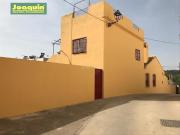 Casa en venta en Córdoba, Cerro Muriano. ESTUPENDA CASA...